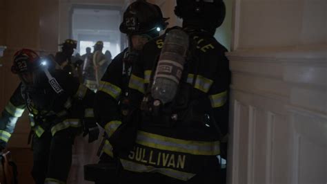 station 19 s05e07 bdrip|Station 19 S05E09 480p x264.